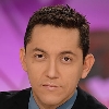 Javier Ruiz