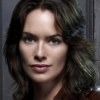Lena Headey