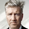 David Lynch