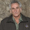 Matt Craven