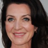 Michelle Fairley