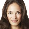 Kristin Kreuk