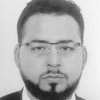 Juan Manuel Moreno