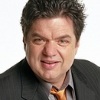 Oliver Platt