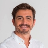 Enrique (GH16) 