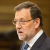 rajoy-mariano.jpg