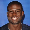 Sinqua Walls