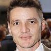 Pedro Pascal