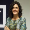 NuriaTalutats100x100.jpg