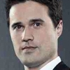 Brett Dalton