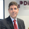 Digipen_Iignacio.jpg