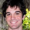 Javier Abad