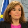 soraya-saenz-santamaria.jpg