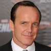 Clark Gregg