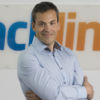 JavierBravo-Packlink.jpg