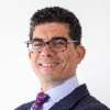 Eugenio García, socio área Fiscal de BDO Abogados