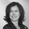 Marta Gil de Biedma Rodríguez-Salmones, socia en López-Ibor DPM
