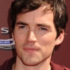 Ian Harding