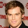 Michael C. Hall