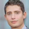 Julian Morris