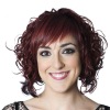 Leticia 