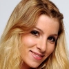 Sara Miquel