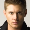 Jensen Ackles