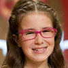 Martina (Masterchef Junior 2) 