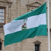 bandera-andalucia-efe.jpg