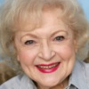 Betty White