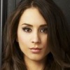 Troian Bellisario
