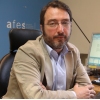 carlos-banos.jpg