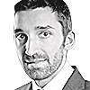 Borja Iglesias