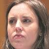 La ministra Irene Montero da positivo en coronavirus: Pablo Iglesias , en cuarentena