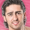 Luis El potro