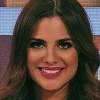 Alexia Rivas
