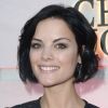 Jaimie Alexander