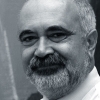 cesar-molinas.jpg