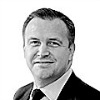 Michel Longhini