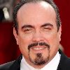 David Zayas