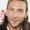 Zach McGowan