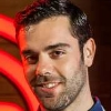 Pablo (Masterchef 3)