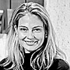 Eva García San Luis