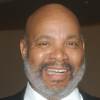 James Avery