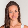 Niedziela (GH16) 