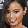 Jamie Chung