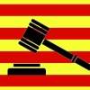 Cataluna-mazo-eD.jpg