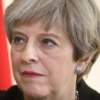 may-theresa-seria.jpg