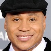 LL Cool J 