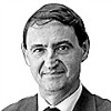 Francisco Pérez Latre